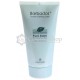Anna Lotan Barbados Pure Balm (for Sensitive Skin)/ Бальзам для чувствительной, проблемной, жирной кожи 150мл